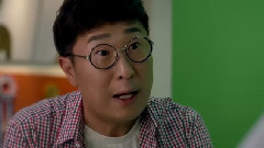 <桃花运>曝长片花 林永健于明加假婚大作战