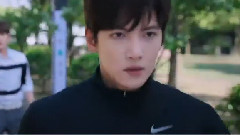 电视剧<旋风少女2>热血版宣传片