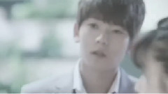 电视剧<旋风少女2>长安x方廷皓x胡亦枫Centuries