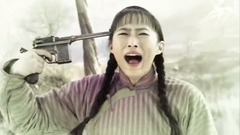 弹起我心爱的土琵琶