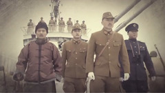 弹起我心爱的土琵琶