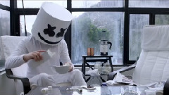 Keep It Mello