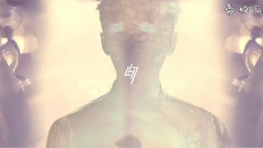 鹿晗 <如果(What if I said)>MV预告片