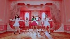 Kiss之后 (Kiss Later) (Choreography Ver.)