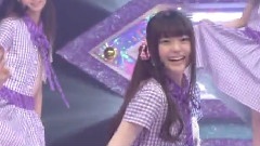 ぐるぐるカーテン