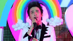 童话生死恋 & 加减乘除