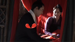 电视剧<三生三世十里桃花>花絮:你不知道的事 第十六集