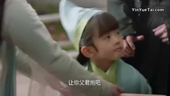 <三生三世>动胎气!阿离再出金句