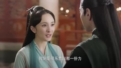 <三生三世>浅浅怼夜华 笑拒生小宝宝