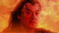 电视剧<三生三世十里桃花>10集预告片