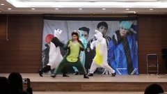 Tina 动物套装ver