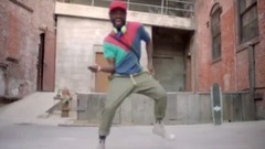 美国Billboard单曲周榜TOP30(2月15日更新)