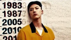 NCT TEN 20170227生贺