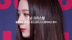 女团侧颜美女TOP13