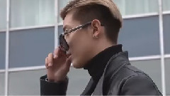 女总裁的贴身高手2 70后歌单金曲