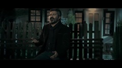 Kızım Gelecek Birazdan