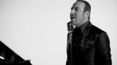 Bir Şarkımız Vardı