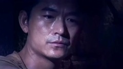 电视剧<冲出月亮岛>片头曲