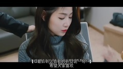 下雨了(Rain) 花絮版