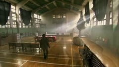 电视剧<剧场>片花