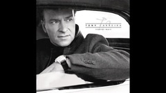 Ricky Martin,Tony Carreira - Perdoname