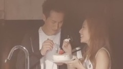 离开为了更好的回来