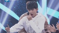 你来排序我来猜,王源唱歌最好听?