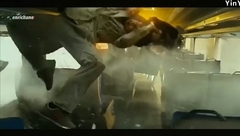 釜山行番外 伪预告