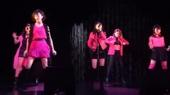 Fairies - Mr.Platonic