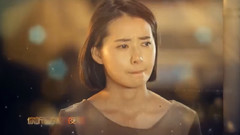 美丽世界的孤儿