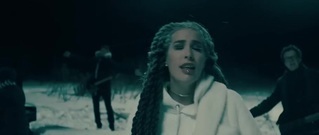 Только с тобой