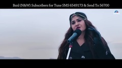 印度群星 - Bharosa