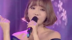 Loves Me, Loves Me Not