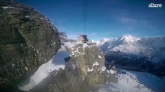 INS更新:allurekorea3月刊