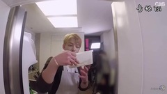 金老师家常菜EP01