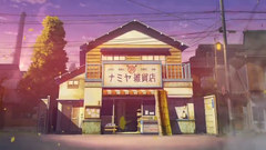 ナミヤ雑貨店の奇蹟