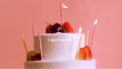 My Voice Highlight Clip #3