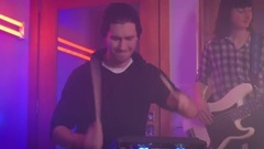 Chained To The Rhythm