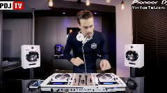 жжет на белом