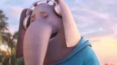 《SING/シング》