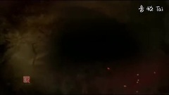 生死路上有担当