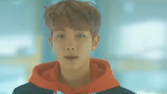 BTS春日回归 MBC舞台回顾