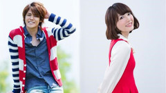 日本娱乐 - 声优上升为偶像?声优是个可怕的生物呀!