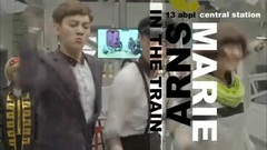 电视剧<青春万万岁>片头曲