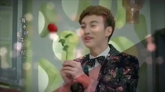 夏梵 - 船长与国王