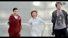 电视剧<乌鸦嘴妙女郎>片花