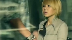 只痛到今天为止