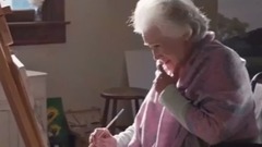 2016松鼠个人年终磅