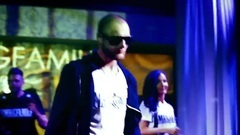 Слёзы в твоих глазах