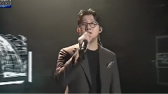 I Don't Love You - 第六届GAON Chart颁奖礼现场版17/02/22